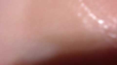 sofia_here @ chaturbate on 20251105