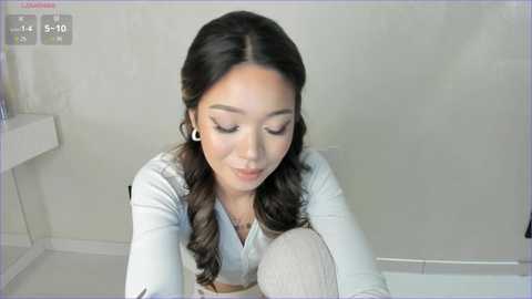 sophia_squirtits @ chaturbate on 20251105