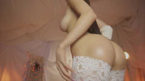 sunny_maria @ chaturbate on 20251105