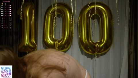 sunshine_diana_ @ chaturbate on 20251105