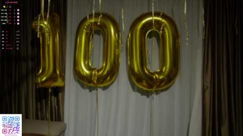 sunshine_diana_ @ chaturbate on 20251105