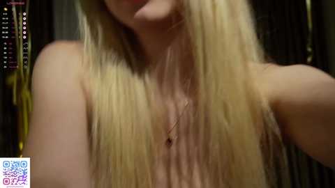 sunshine_diana_ @ chaturbate on 20251105