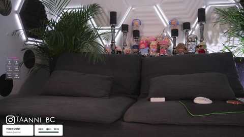 taanni_bc @ chaturbate on 20251105