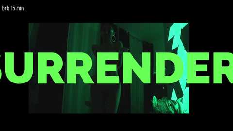 taanni_bc @ chaturbate on 20251105