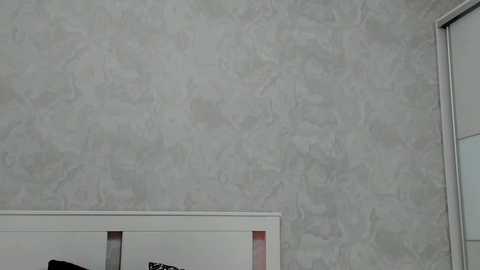 v_deville @ chaturbate on 20251105