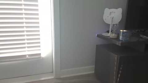 valltorres @ chaturbate on 20251105