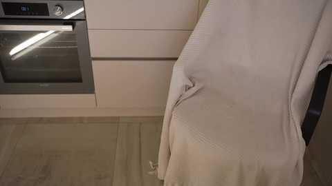 vasillisa @ chaturbate on 20251105