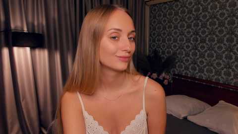 vellaford @ chaturbate on 20251105