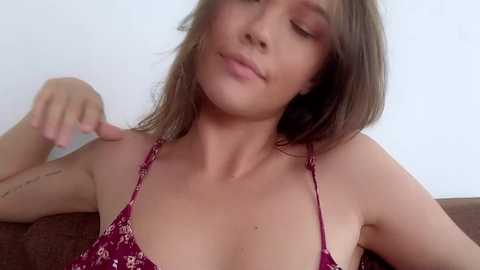 _demi_dee_ @ chaturbate on 20251106