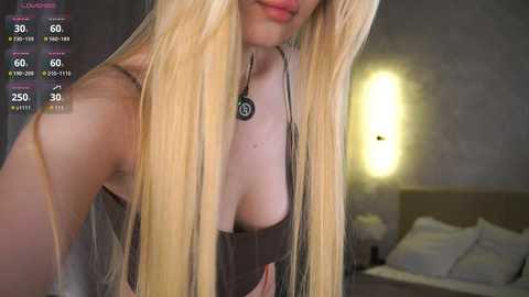 _ifyouwant_ @ chaturbate on 20251106