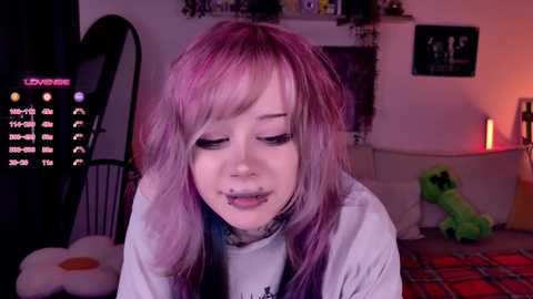 _lollyshy_ @ chaturbate on 20251106