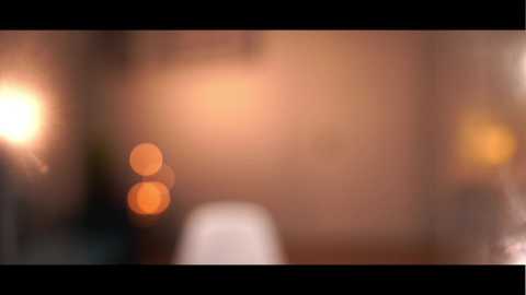 _mariarty_ @ chaturbate on 20251106