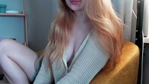 _o0o__ @ chaturbate on 20251106