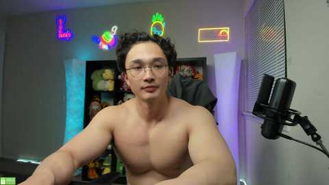 abbuddy920236 @ chaturbate on 20251106
