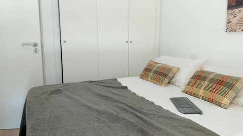 abrilhelena8 @ chaturbate on 20251106