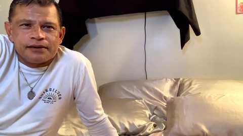 aliciacolette123 @ chaturbate on 20251106