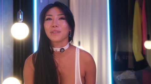 ami_katana @ chaturbate on 20251106