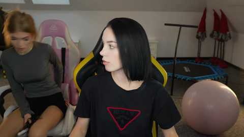 anabel2054 @ chaturbate on 20251106