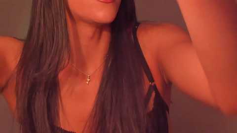 anaonasis @ chaturbate on 20251106