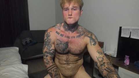 andy_hunk