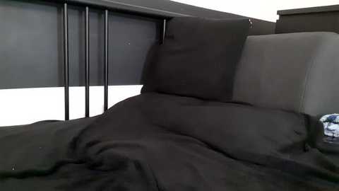 apollobest77 @ chaturbate on 20251106