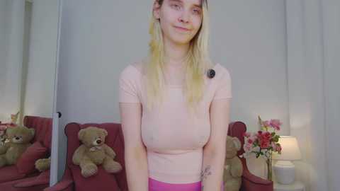 ashly_cherry @ chaturbate on 20251106