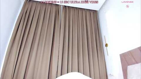 aya_blush @ chaturbate on 20251106