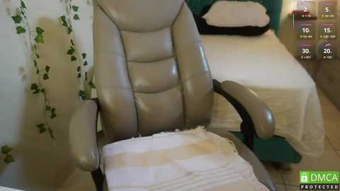 babyangiee @ chaturbate on 20251106