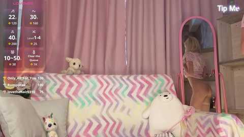 bella_stewartt @ chaturbate on 20251106