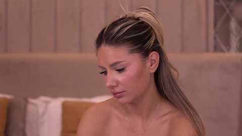 blairsanders @ chaturbate on 20251106