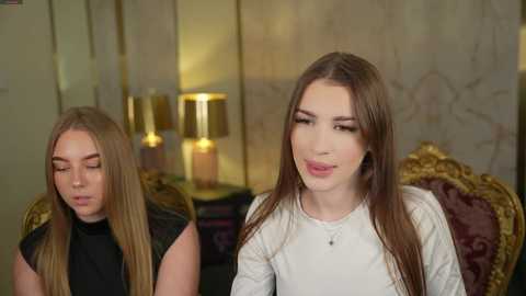 bright_diamonds_054 @ chaturbate on 20251106