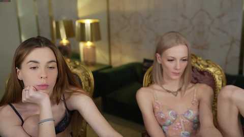 bright_diamonds_054 @ chaturbate on 20251106