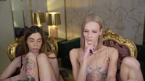 bright_diamonds_054 @ chaturbate on 20251106