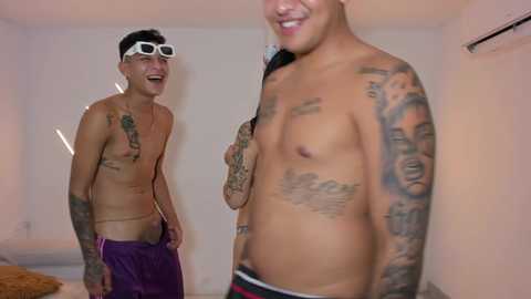 brutal_sex_nympho12 @ chaturbate on 20251106