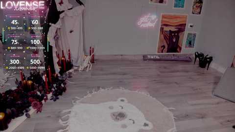 careful_i_bite @ chaturbate on 20251106