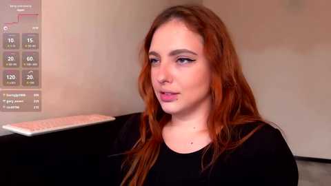 chaptertoo @ chaturbate on 20251106