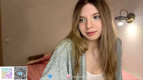 chloe_show @ chaturbate on 20251106