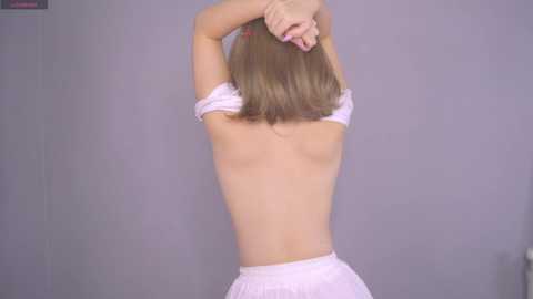 comecloserr @ chaturbate on 20251106