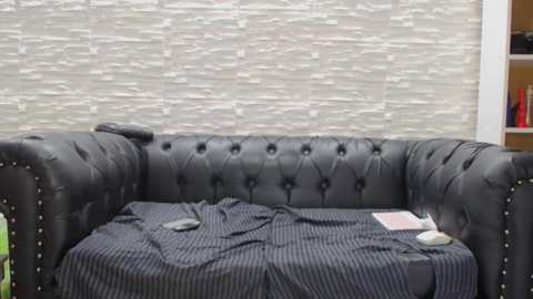 creampienacia @ chaturbate on 20251106