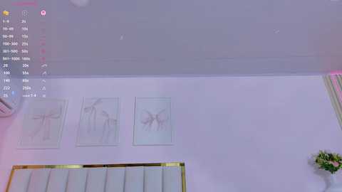 cristal_bunny @ chaturbate on 20251106