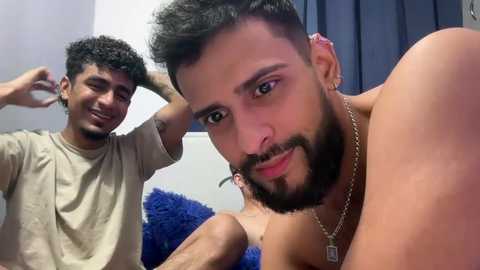 dcollins_ @ chaturbate on 20251106