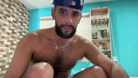 dcollins_ @ chaturbate on 20251106
