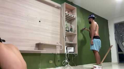 dcollins_ @ chaturbate on 20251106