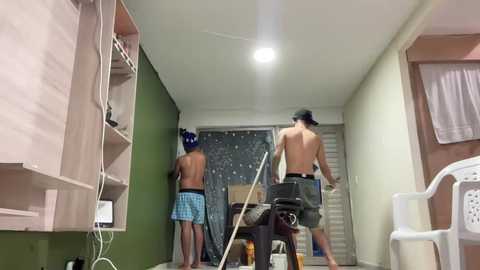 dcollins_ @ chaturbate on 20251106