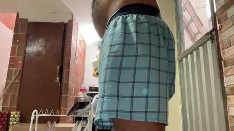 dcollins_ @ chaturbate on 20251106