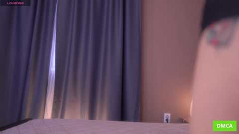 deeptalkss_ @ chaturbate on 20251106