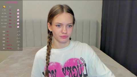 do_dick @ chaturbate on 20251106