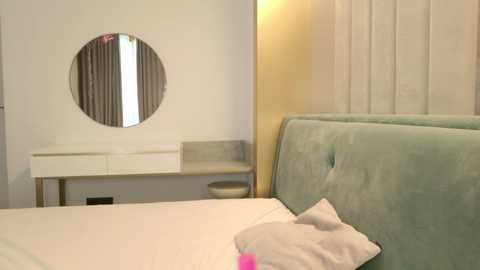 doll_lexi @ chaturbate on 20251106