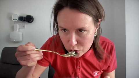 eatmypie69 @ chaturbate on 20251106