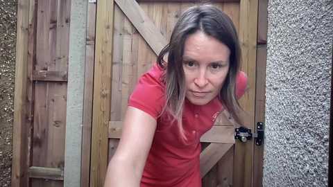 eatmypie69 @ chaturbate on 20251106